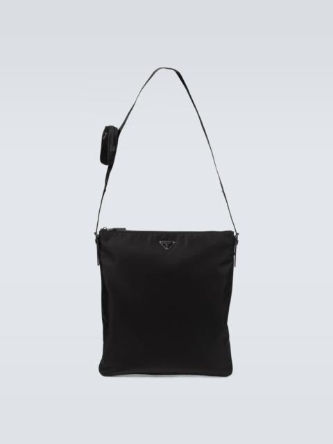 Prada Re-Nylon crossbody bag