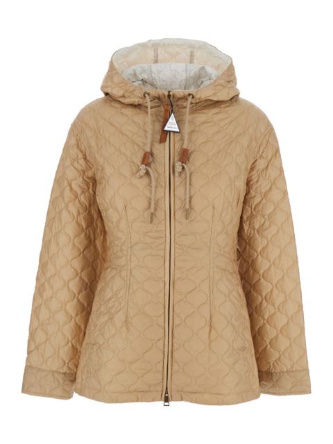 Moncler Moncler Women Arum