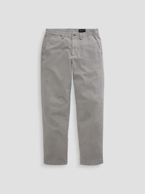 AG Jeans Archie SUD Trouser