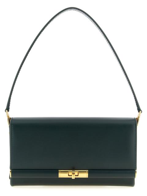 Dolce & Gabbana Dolce & Gabbana Women 'Marlene' Shoulder Bag