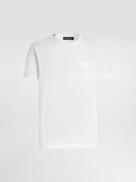Dolce & Gabbana T-shirt with print