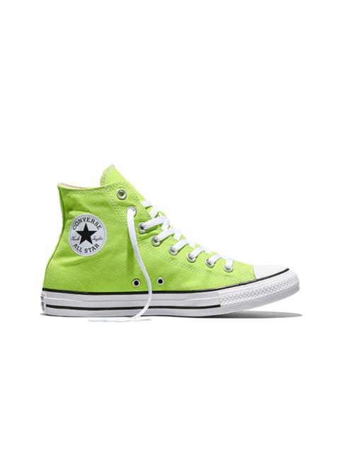 Converse Chuck Taylor All Star Canvas