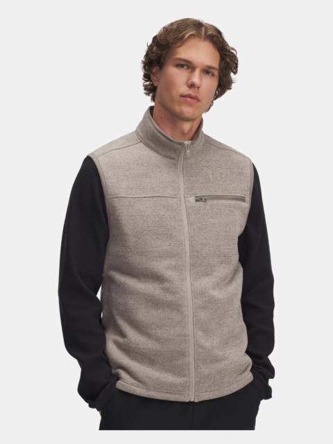 Under Armour UA Specialist