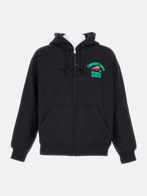 Carhartt HOODIE