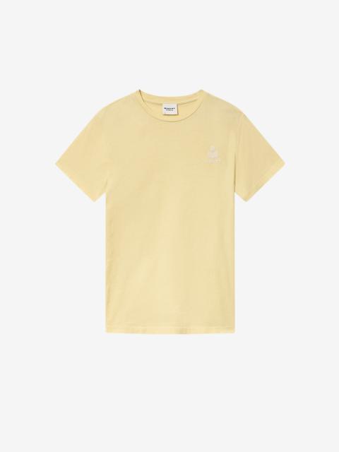 Isabel Marant Étoile ABY T-SHIRT
