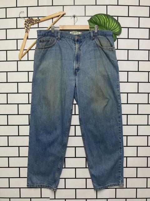 Other Designers Vintage LEVIS 560 Comfot Fit 40x30 Jeans - L21