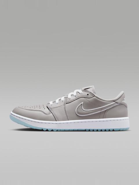 Jordan Air Jordan 1 Low G Golf Shoes
