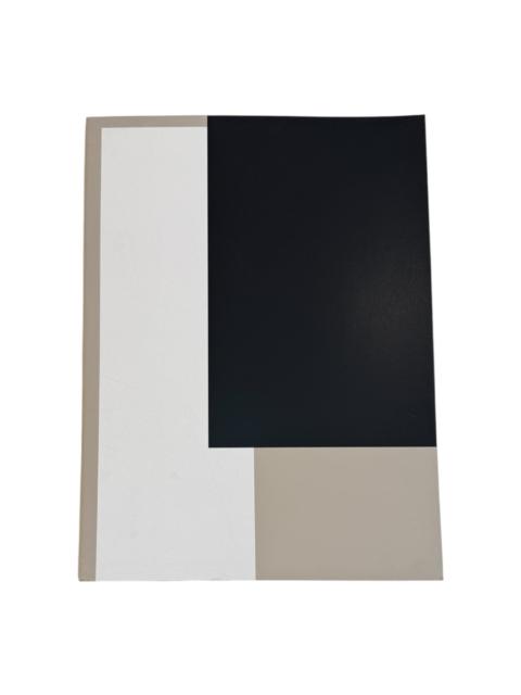 Rick Owens Rick Owens AW2018