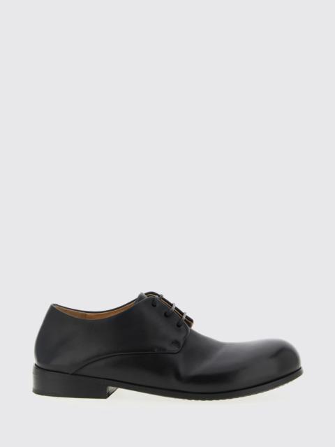 Marsèll Shoes men Marsèll