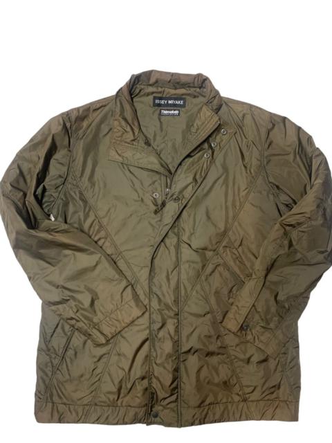 Other Designers Issey miyake light jacket