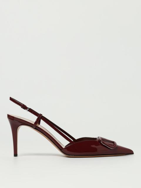 Shoes woman Valentino Garavani