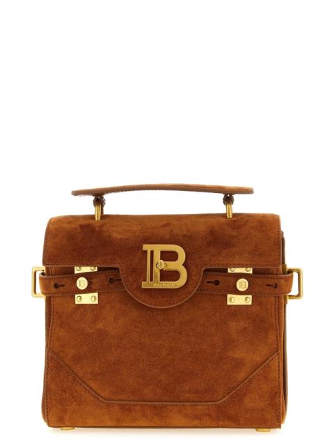 Balmain 'B-Buzz 23' handbag