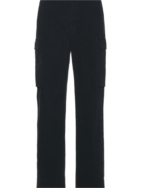 NILI LOTAN Friedman Cargo Pants