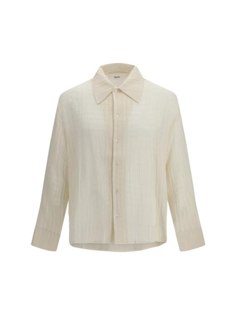 Séfr Séfr Ignacio Shirt