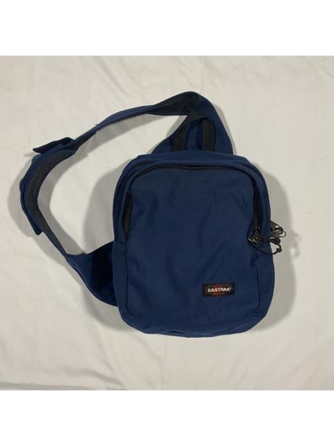 Vintage Sling Backpack Eastpak