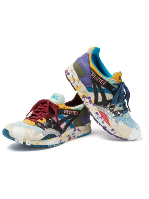 Asics ASICS Gel-Lyte V Re: Material (Gallery Dept. Edition)