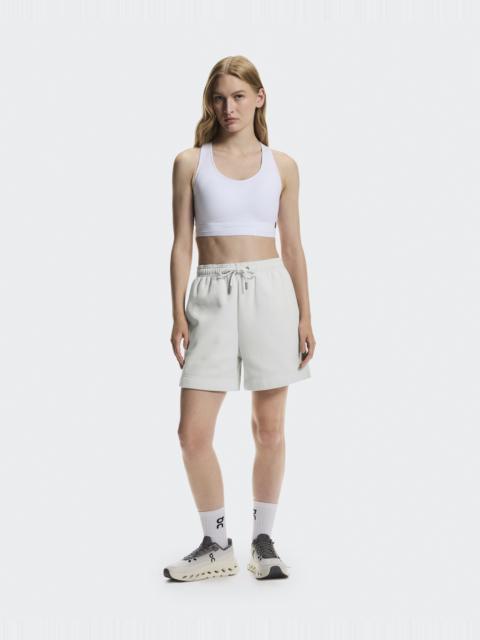 On Club Collective Shorts