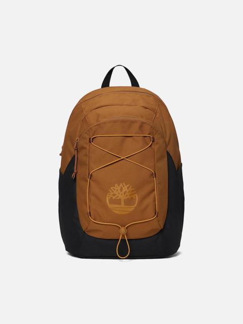 Timberland Outdoor 28-Liter Backpack