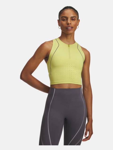Under Armour UA Halo Run