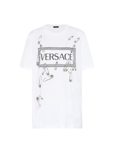 VERSACE T-shirt