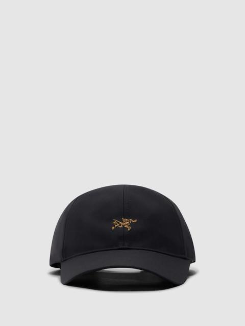 Arc'teryx Small bird cap