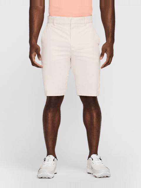 Nike Nike Tour Men's 10" Chino Golf Shorts