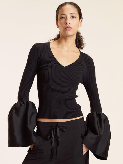 CYNTHIA ROWLEY Fiona Top