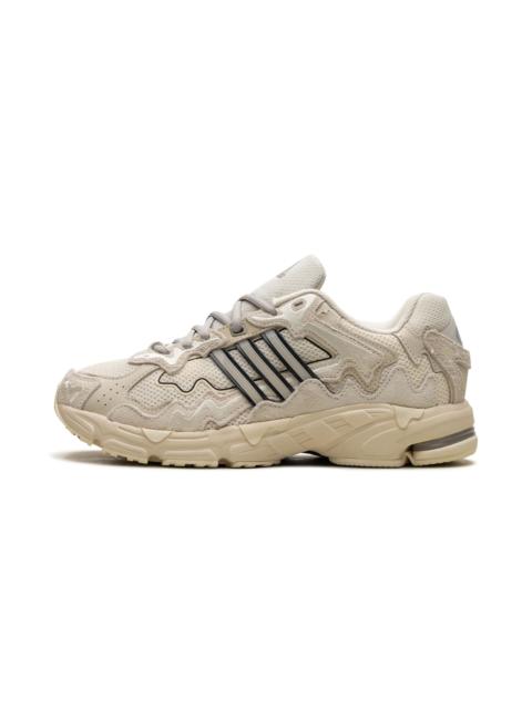 adidas Bad Bunny Response CL "Wonder White"