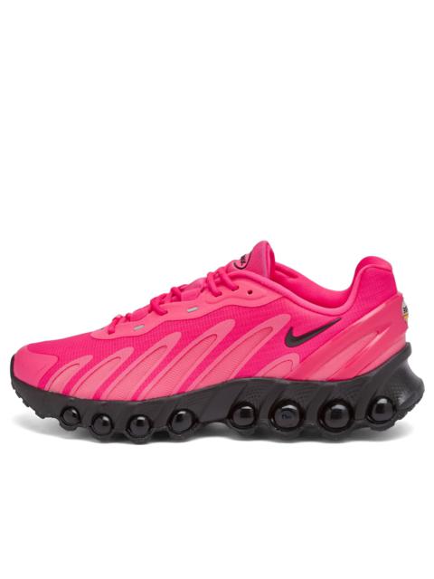 Nike Air Max Dn8 Sneaker