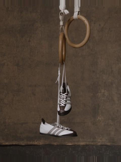 entire studios ACE SHOES CHALKY BROWN / CHALKY BROWN / CORE BLACK