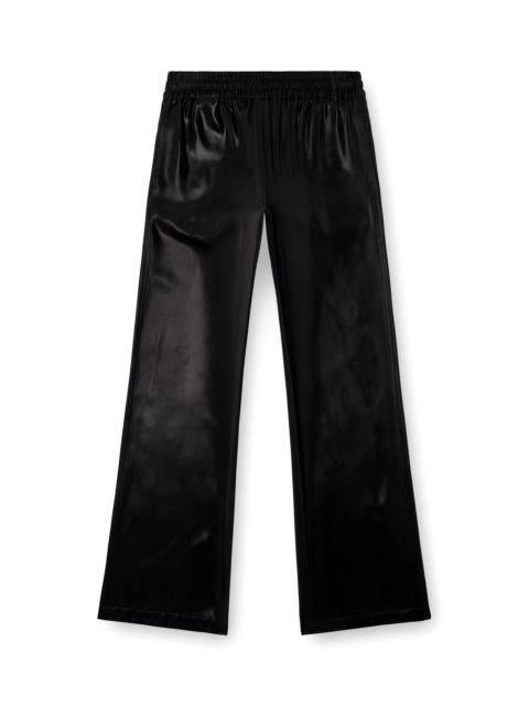 Diesel P-DREYER-C-WN-Q1