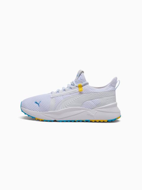 PUMA Pacer Future Street Abstract Men's Sneakers