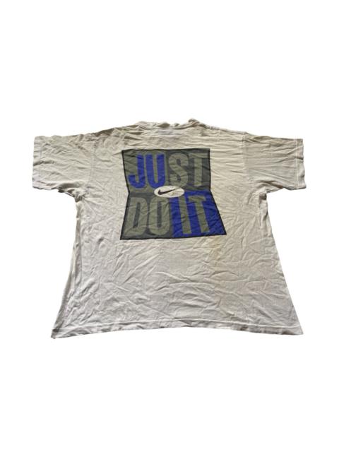 Nike Vintage NIKE Tshirt