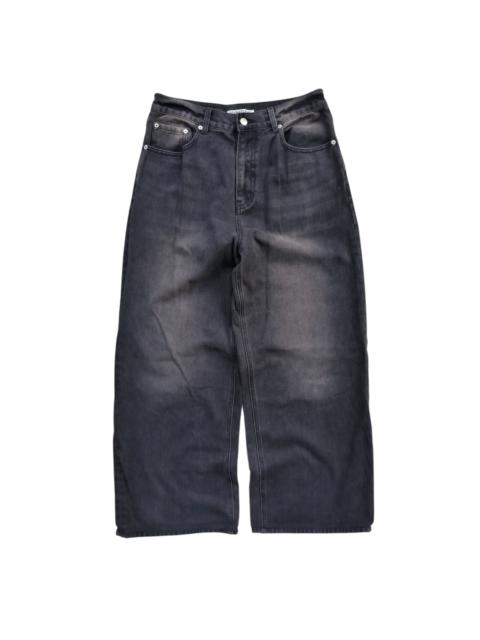 VIVASTUDIO BAGGY JEANS