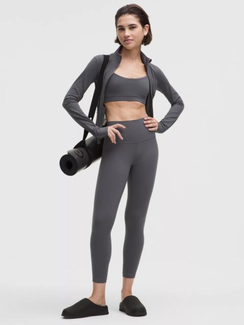 lululemon lululemon Align™ High-Rise Pant 25"