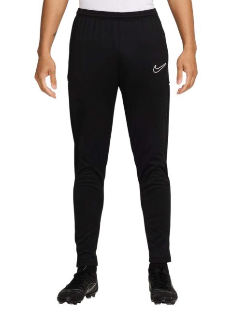 Nike Nike Men's Academy Dri-FIT Soccer Pants