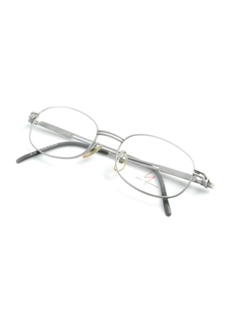 Yohji Yamamoto Yohji Yamamoto 51 6104 3