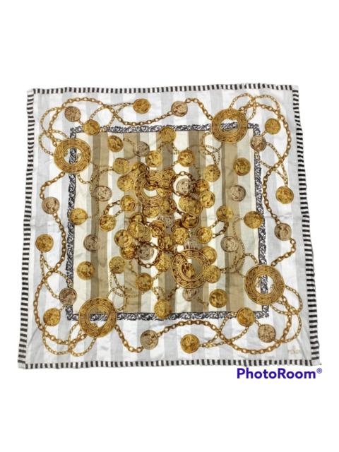 FENDI Vintage FENDI Hankerchief/Bandana