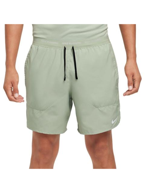 Nike Dri-Fit Stride 7in BF Short - Men's