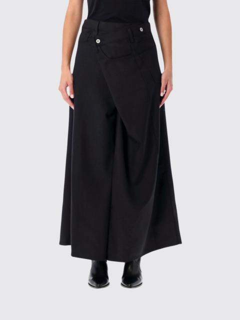 Junya Watanabe Skirt woman Junya Watanabe