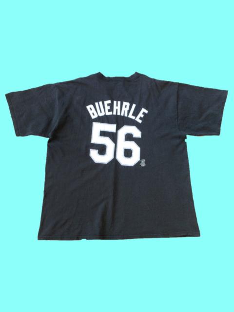 Other Designers Vintage SOX oversized tshirt