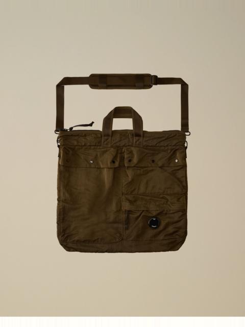 C.P. Company Nylon B Shoulder Bag