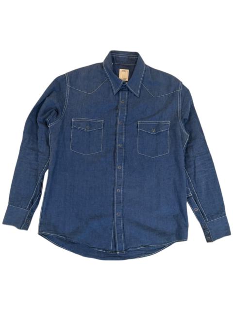 Visvim