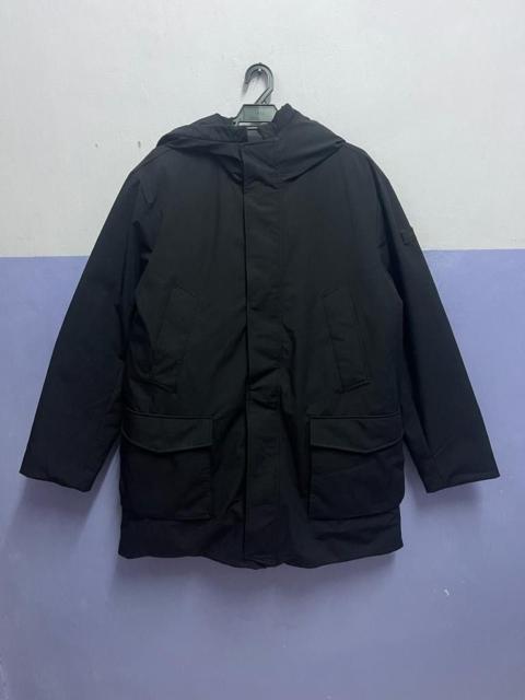 Other Designers Designer × Jean-Michel Basquiat - Jean Michel Basquiat Jacket