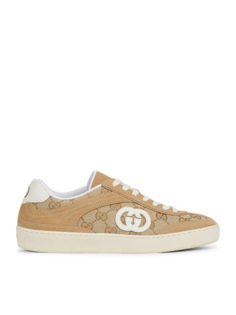 GUCCI G75 SNEAKERS