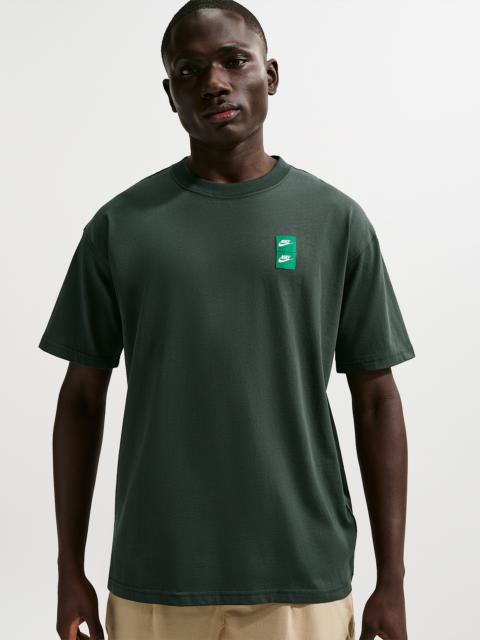 Nike Nike Men's Golf T-Shirt