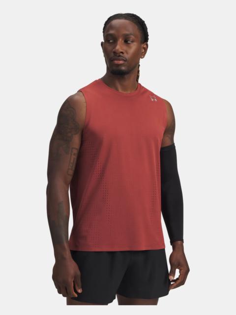 Under Armour UA Halo Vent