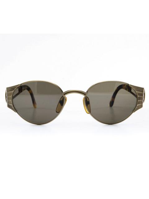 FENDI Fendi FS 299 132