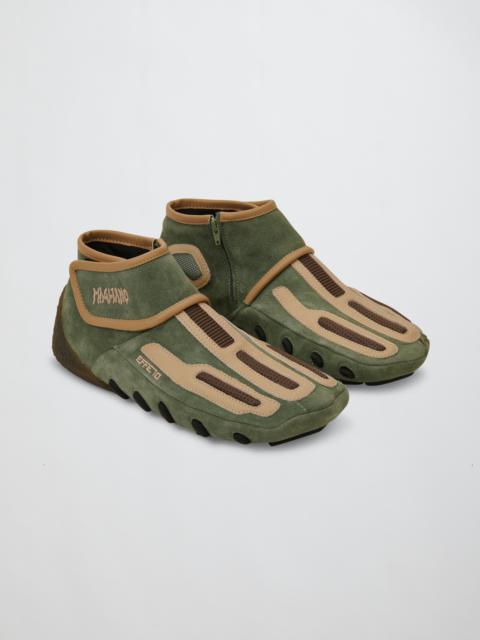 magliano 3