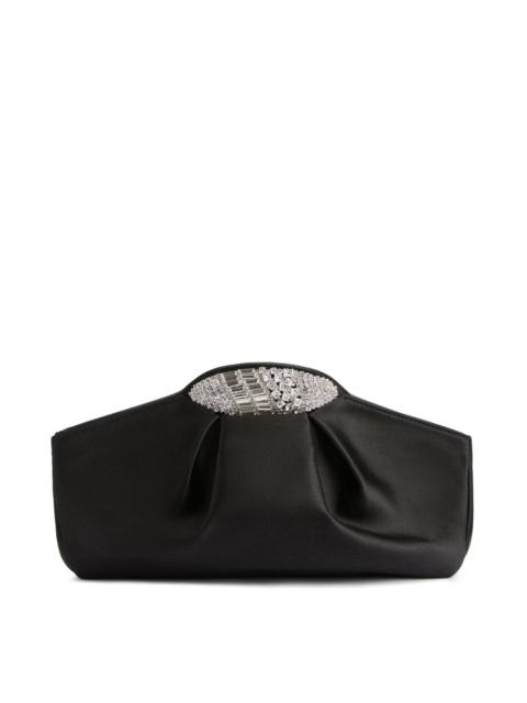 Giuseppe Zanotti Gz Dumpling